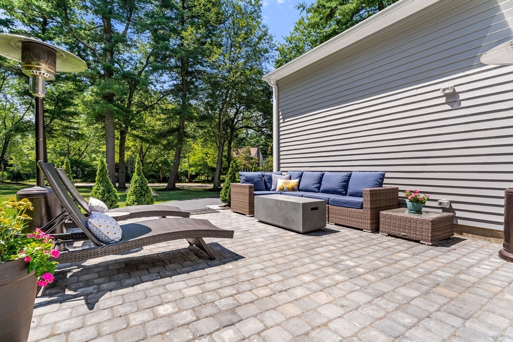 1 Old Mill Road Norfolk, MA 02056 - Photo 35 of 41 Gallery Image 35
