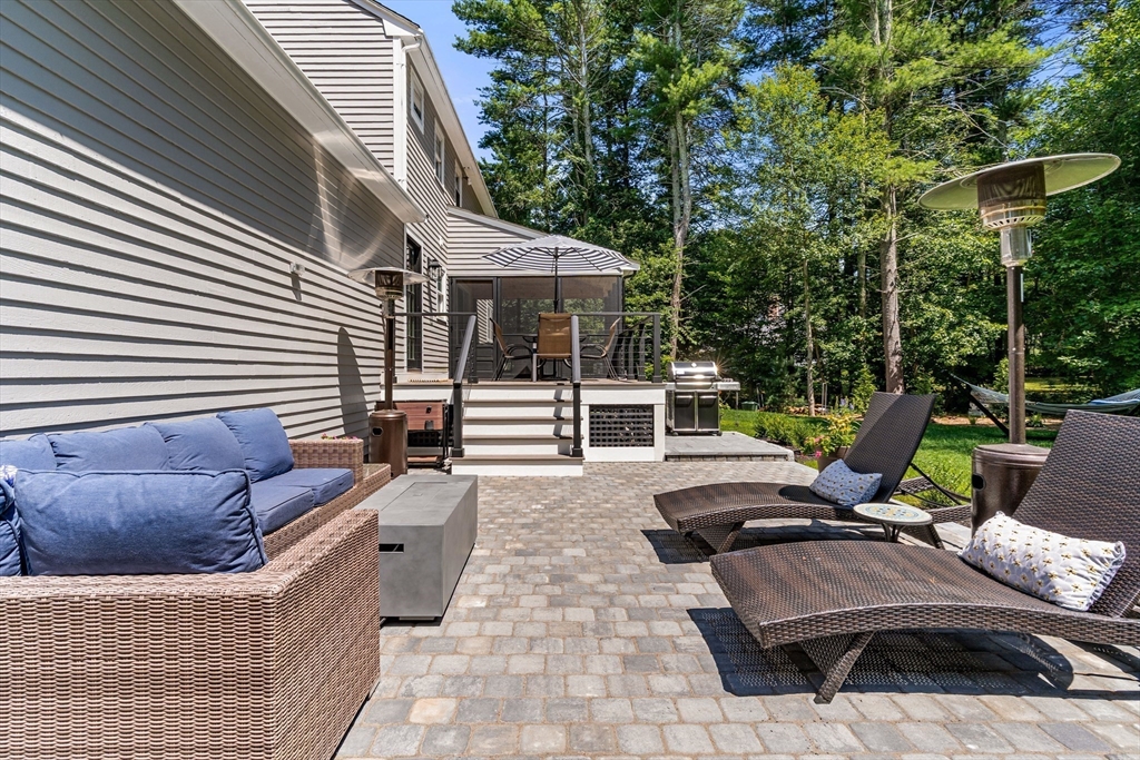 1 Old Mill Road Norfolk, MA 02056 - Photo 36 of 41 Gallery Image 36