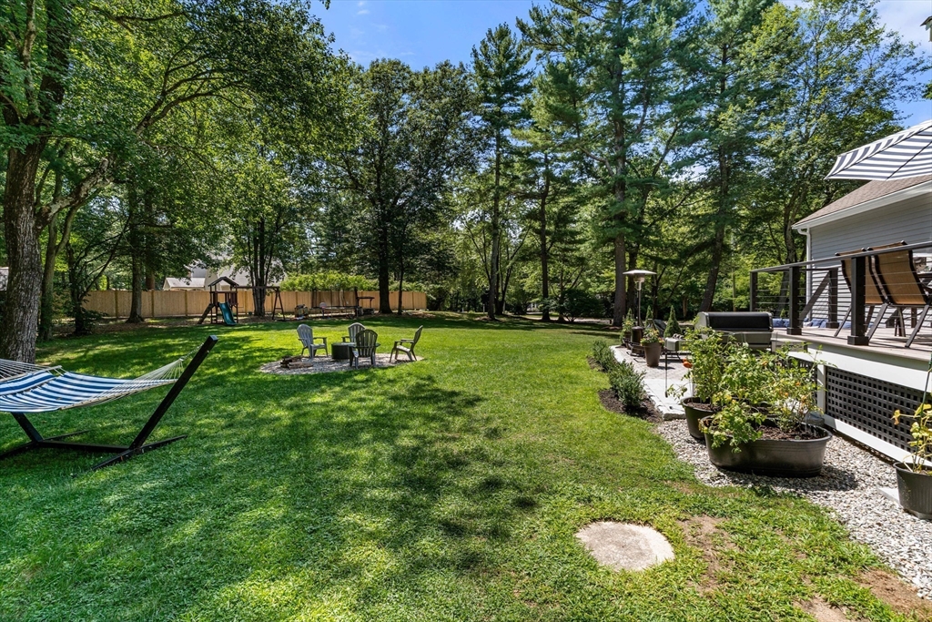 1 Old Mill Road Norfolk, MA 02056 - Photo 37 of 41 Gallery Image 37