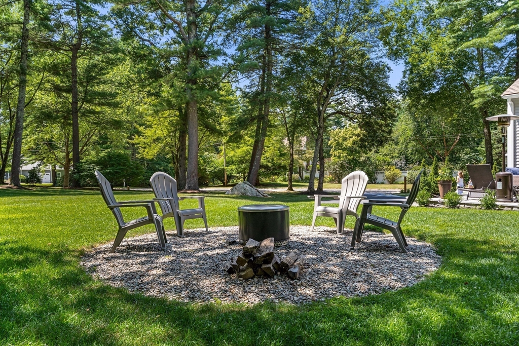 1 Old Mill Road Norfolk, MA 02056 - Photo 38 of 41 Gallery Image 38