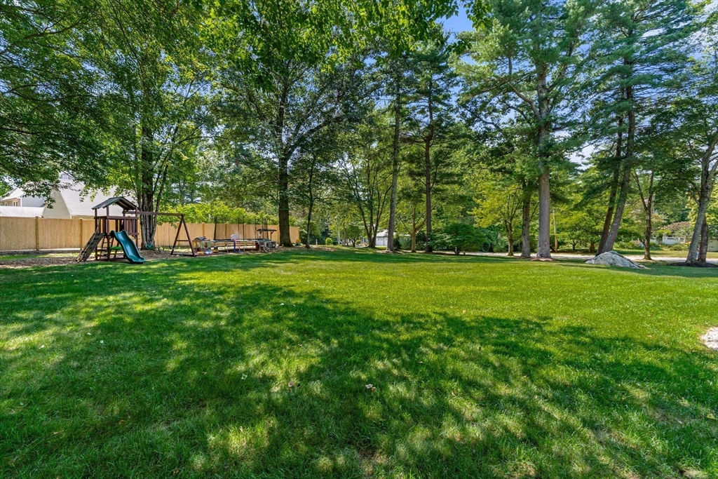 1 Old Mill Road Norfolk, MA 02056 - Photo 39 of 41 Gallery Image 39