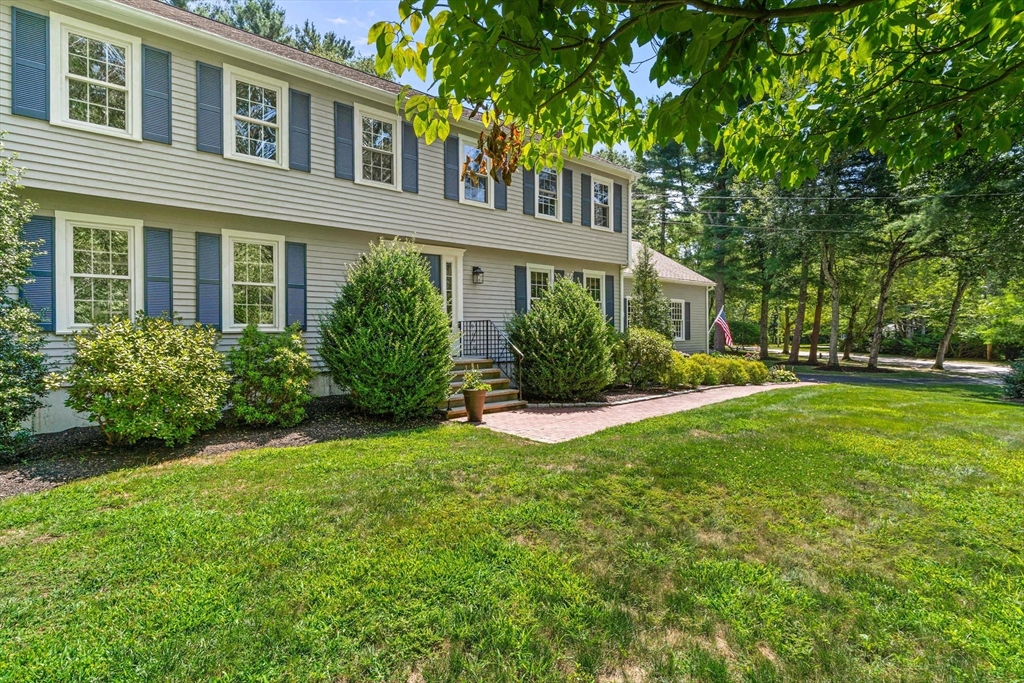 1 Old Mill Road Norfolk, MA 02056 - Photo 41 of 41 Gallery Image 41