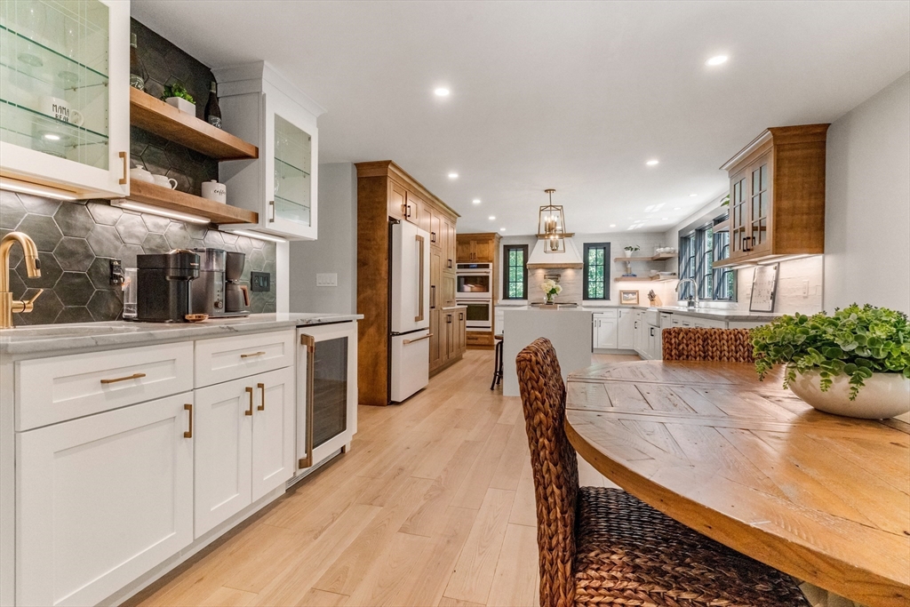 1 Old Mill Road Norfolk, MA 02056 - Photo 6 of 41 Gallery Image 6