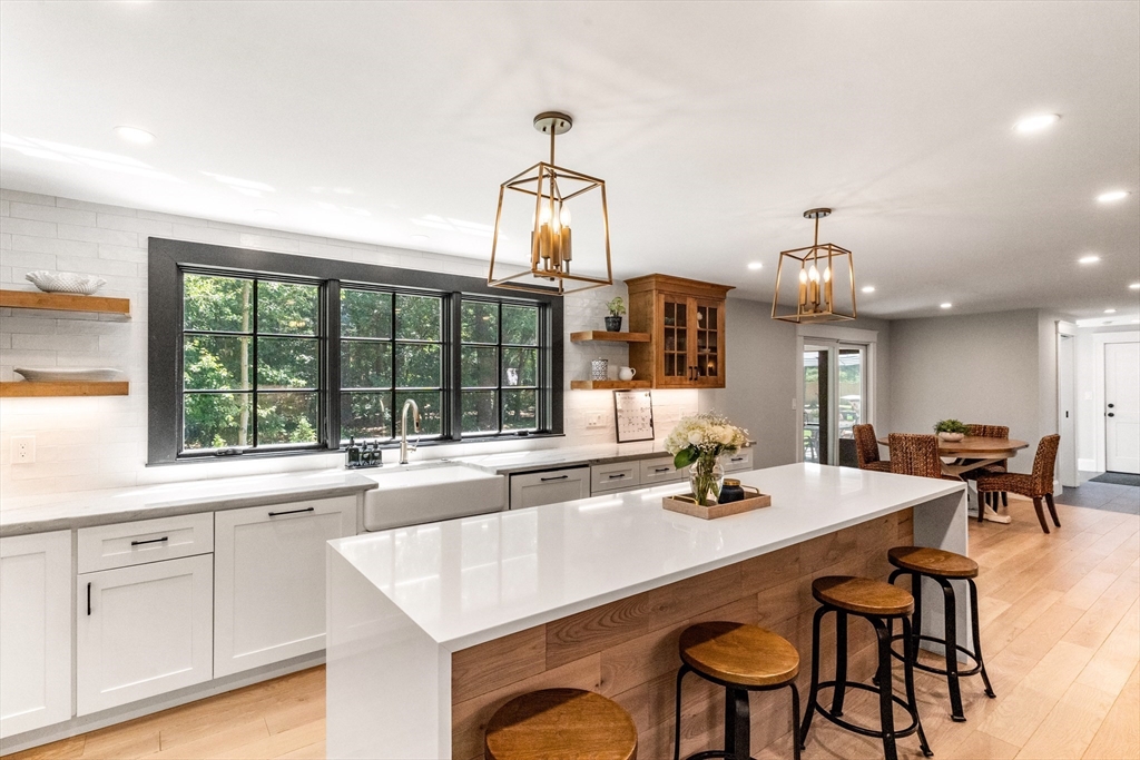 1 Old Mill Road Norfolk, MA 02056 - Photo 9 of 41 Gallery Image 9