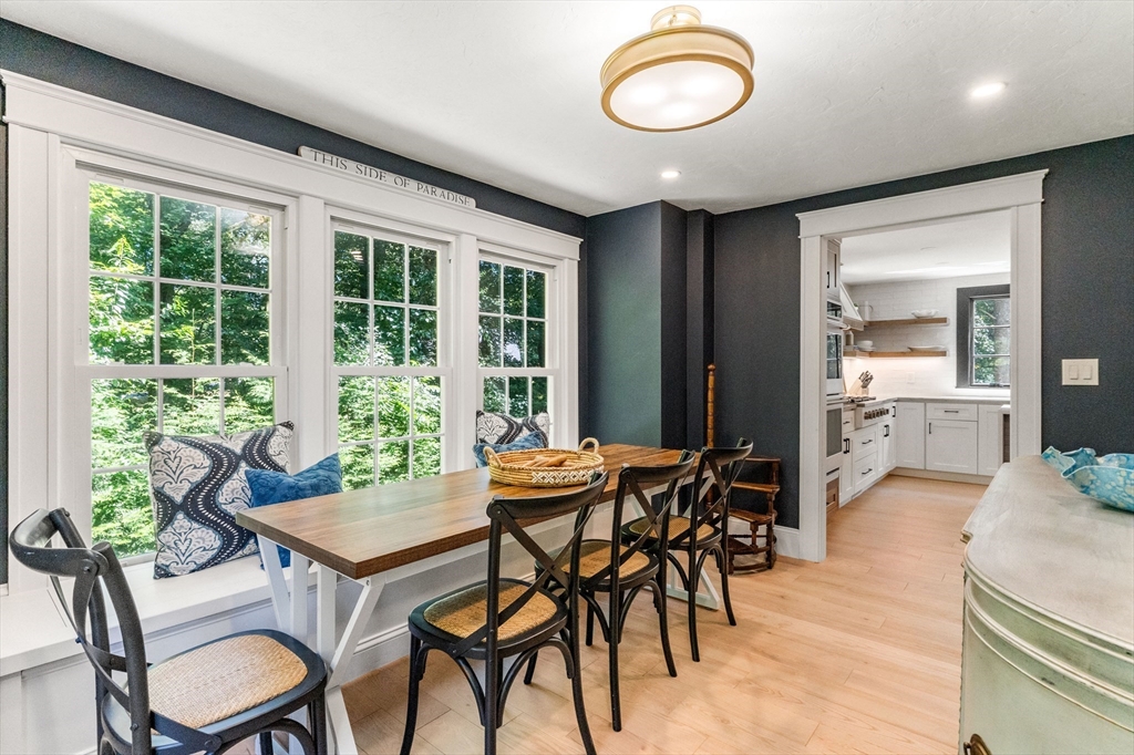 1 Old Mill Road Norfolk, MA 02056 - Photo 10 of 41 Gallery Image 10