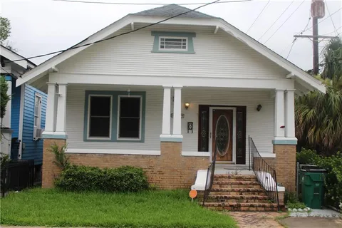 $210,000 | 1539 North Broad Street, New Orleans, LA 70119