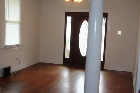 $210,000 | 1539 North Broad Street, New Orleans, LA 70119