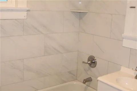 $210,000 | 1539 North Broad Street, New Orleans, LA 70119