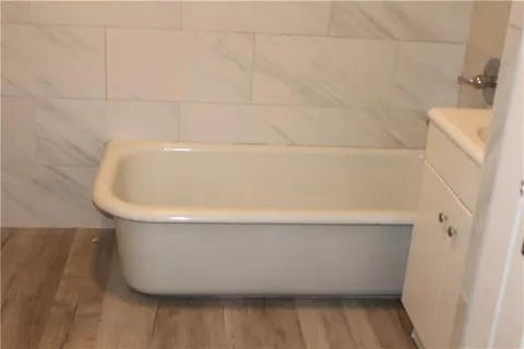 $210,000 | 1539 North Broad Street, New Orleans, LA 70119