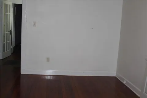 $210,000 | 1539 North Broad Street, New Orleans, LA 70119