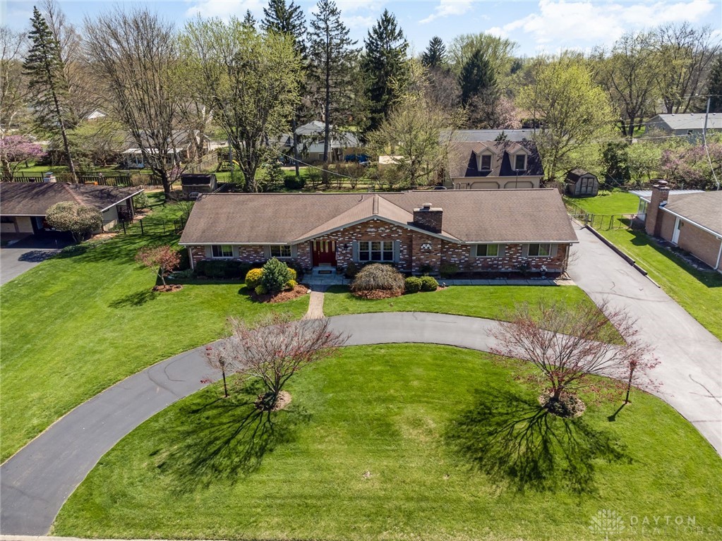 1030 East Rahn Road Dayton, OH 45429 - Photo 8 of 36 Gallery Image 8