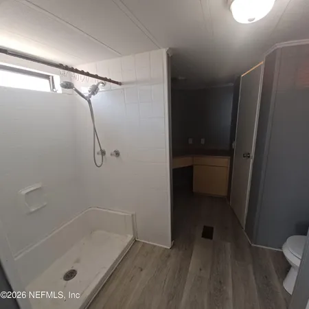 $1,500 | 10262 Roadway Drive, Jacksonville, FL 32225