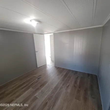 $1,500 | 10262 Roadway Drive, Jacksonville, FL 32225