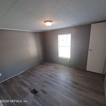 $1,500 | 10262 Roadway Drive, Jacksonville, FL 32225