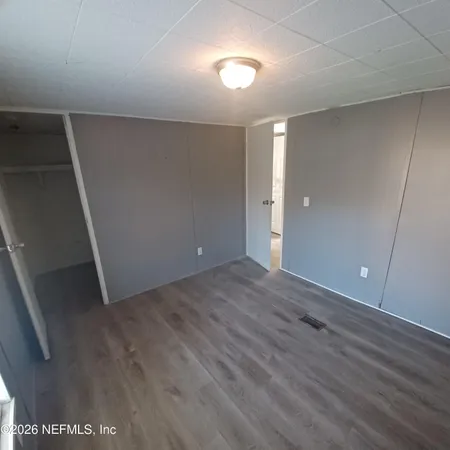 $1,500 | 10262 Roadway Drive, Jacksonville, FL 32225