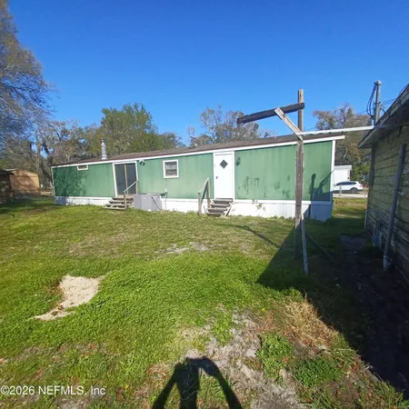 $1,500 | 10262 Roadway Drive, Jacksonville, FL 32225