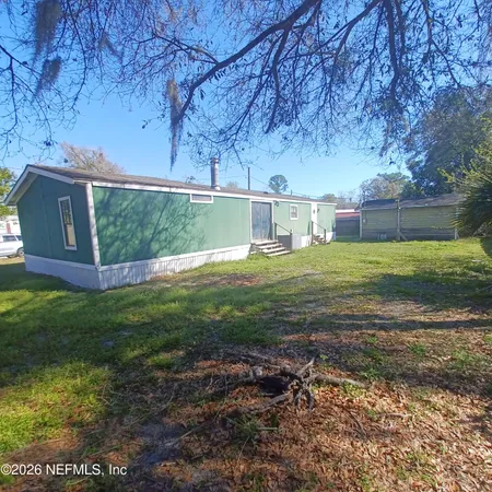 $1,500 | 10262 Roadway Drive, Jacksonville, FL 32225