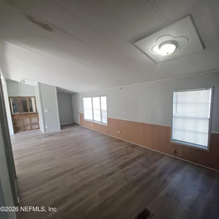 $1,500 | 10262 Roadway Drive, Jacksonville, FL 32225