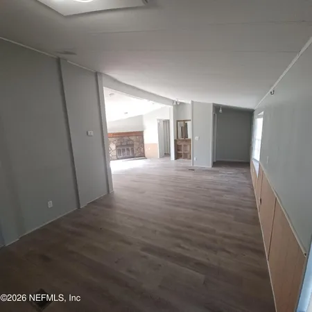 $1,500 | 10262 Roadway Drive, Jacksonville, FL 32225