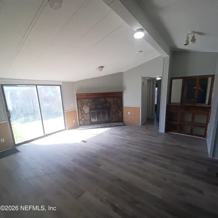 $1,500 | 10262 Roadway Drive, Jacksonville, FL 32225