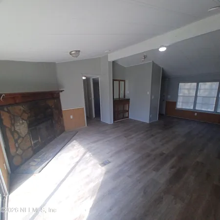 $1,500 | 10262 Roadway Drive, Jacksonville, FL 32225