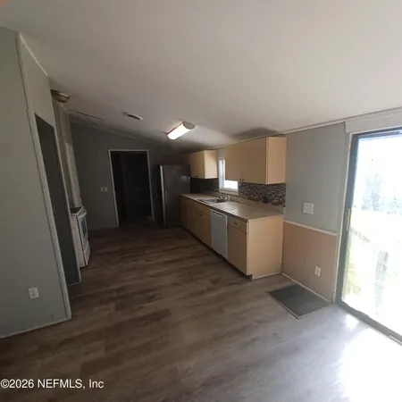 $1,500 | 10262 Roadway Drive, Jacksonville, FL 32225