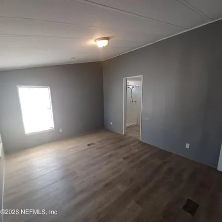 $1,500 | 10262 Roadway Drive, Jacksonville, FL 32225