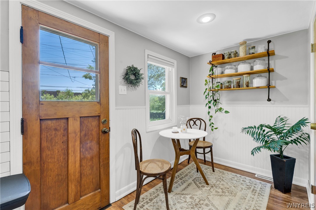 186 Ridgewood Drive Amherst, NY 14226 - Photo 12 of 34