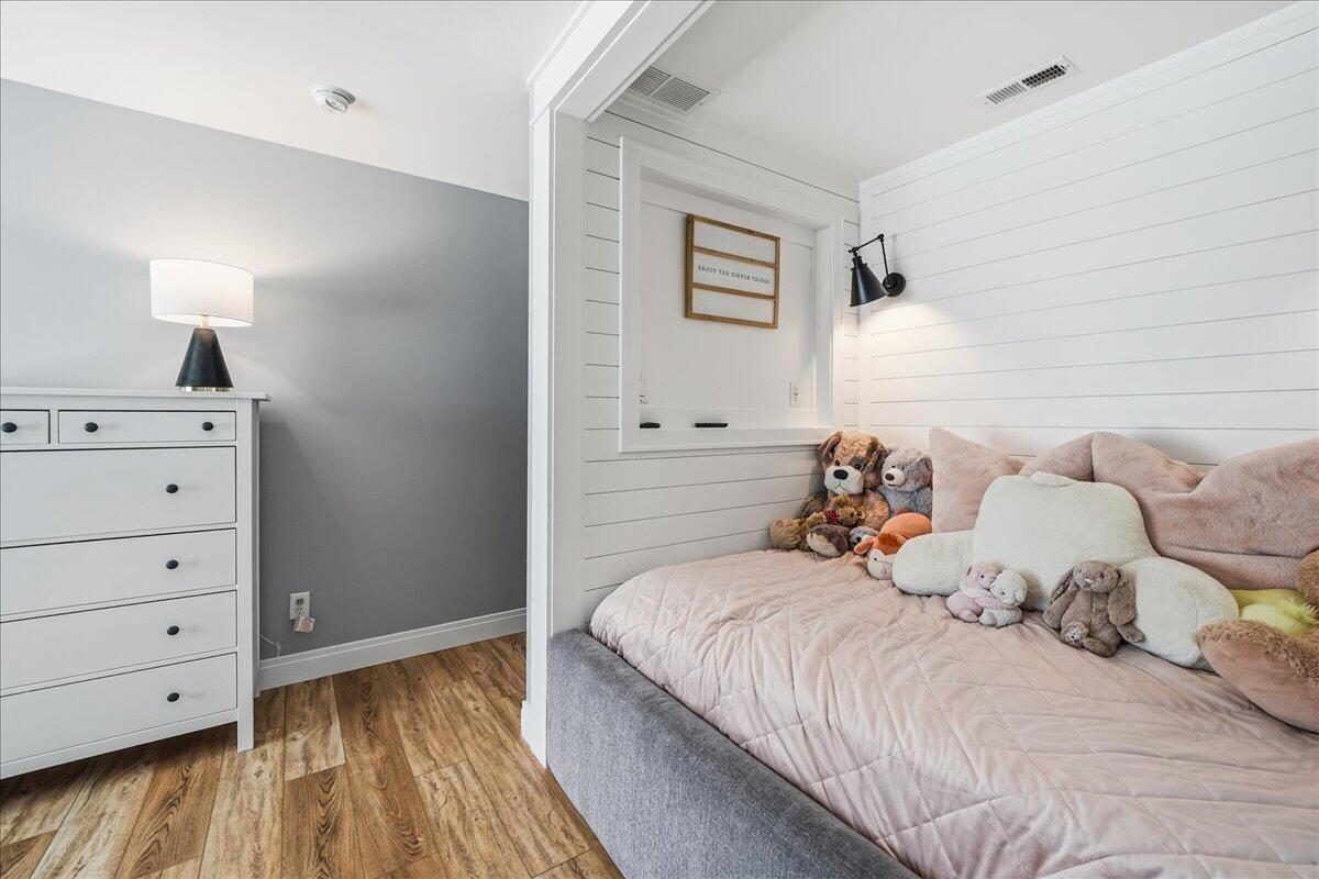 2159 Austin Street Portage, IN 46368 - Photo 51 of 89 1200x800