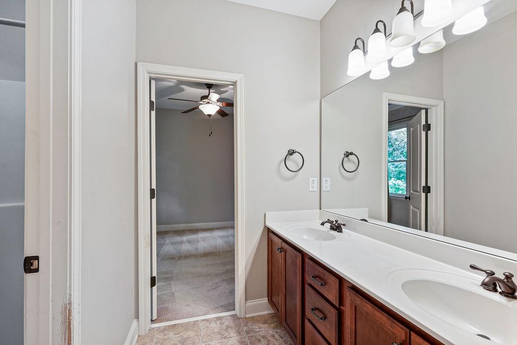 3271 Kensington Road Avondale Estates, GA 30002 - Photo 54 of 65 Gallery Image 54