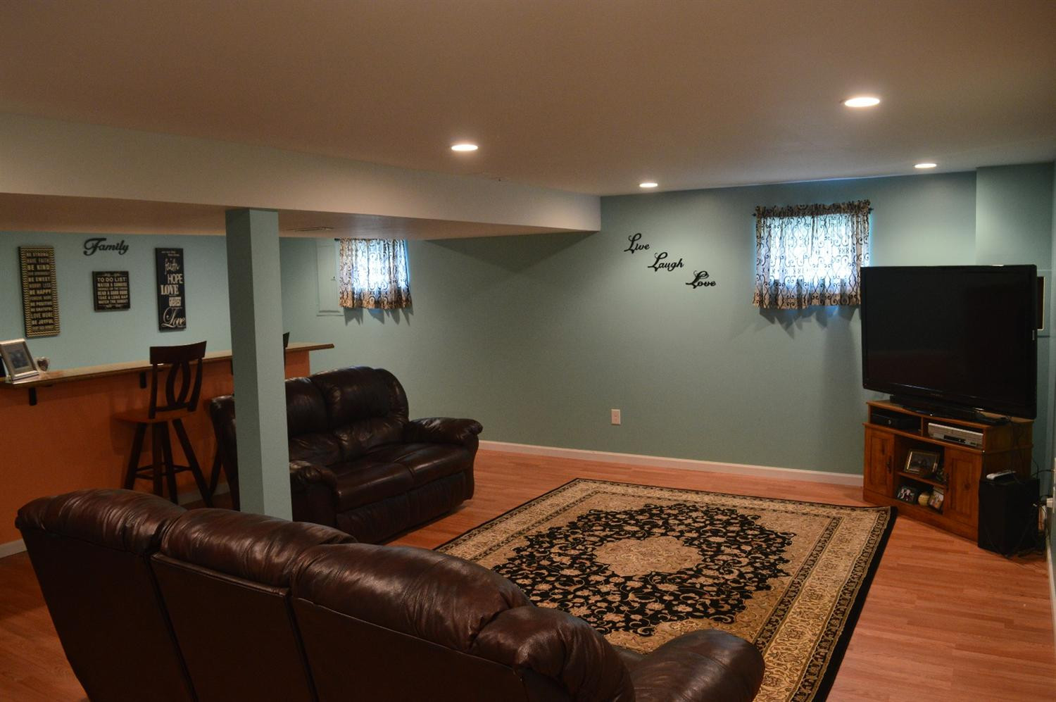 8855 Richmond Road Union, KY 41091 - Photo 6 of 30 Gallery Image 6