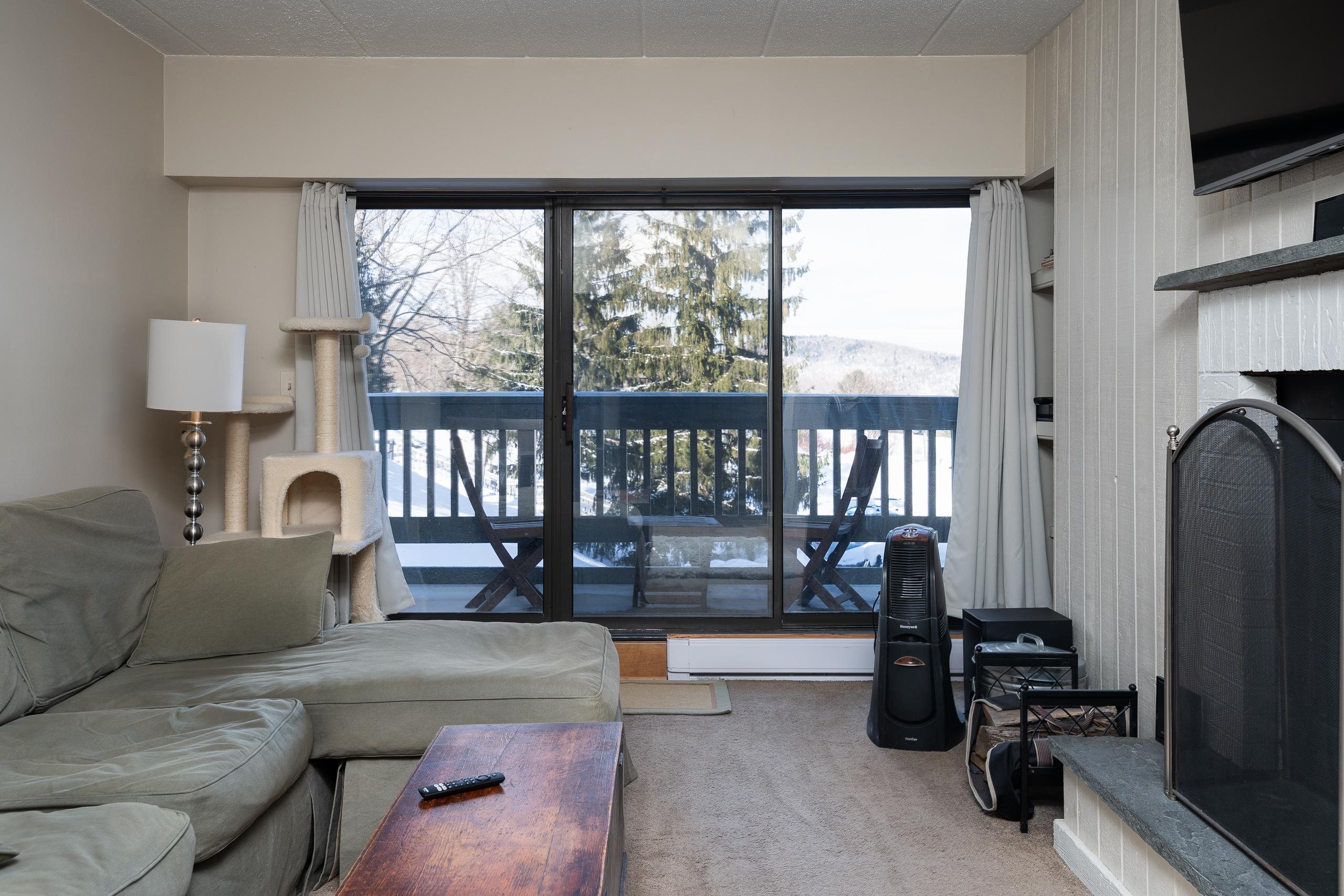 135 East Mountain Road, Unit 1C7 Killington, VT 05751 - Photo 11 of 16 Gallery Image 11