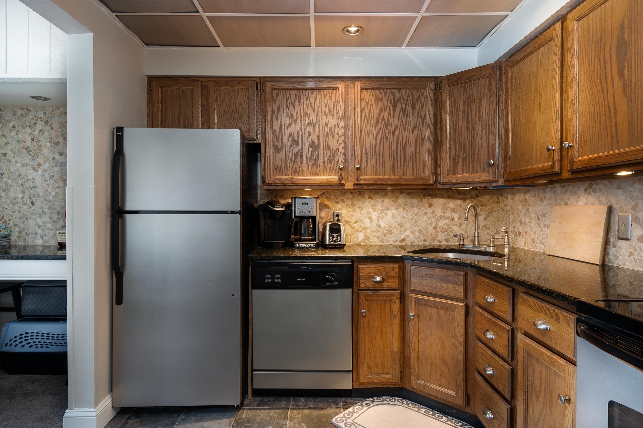 135 East Mountain Road, Unit 1C7 Killington, VT 05751 - Photo 13 of 16 Gallery Image 13