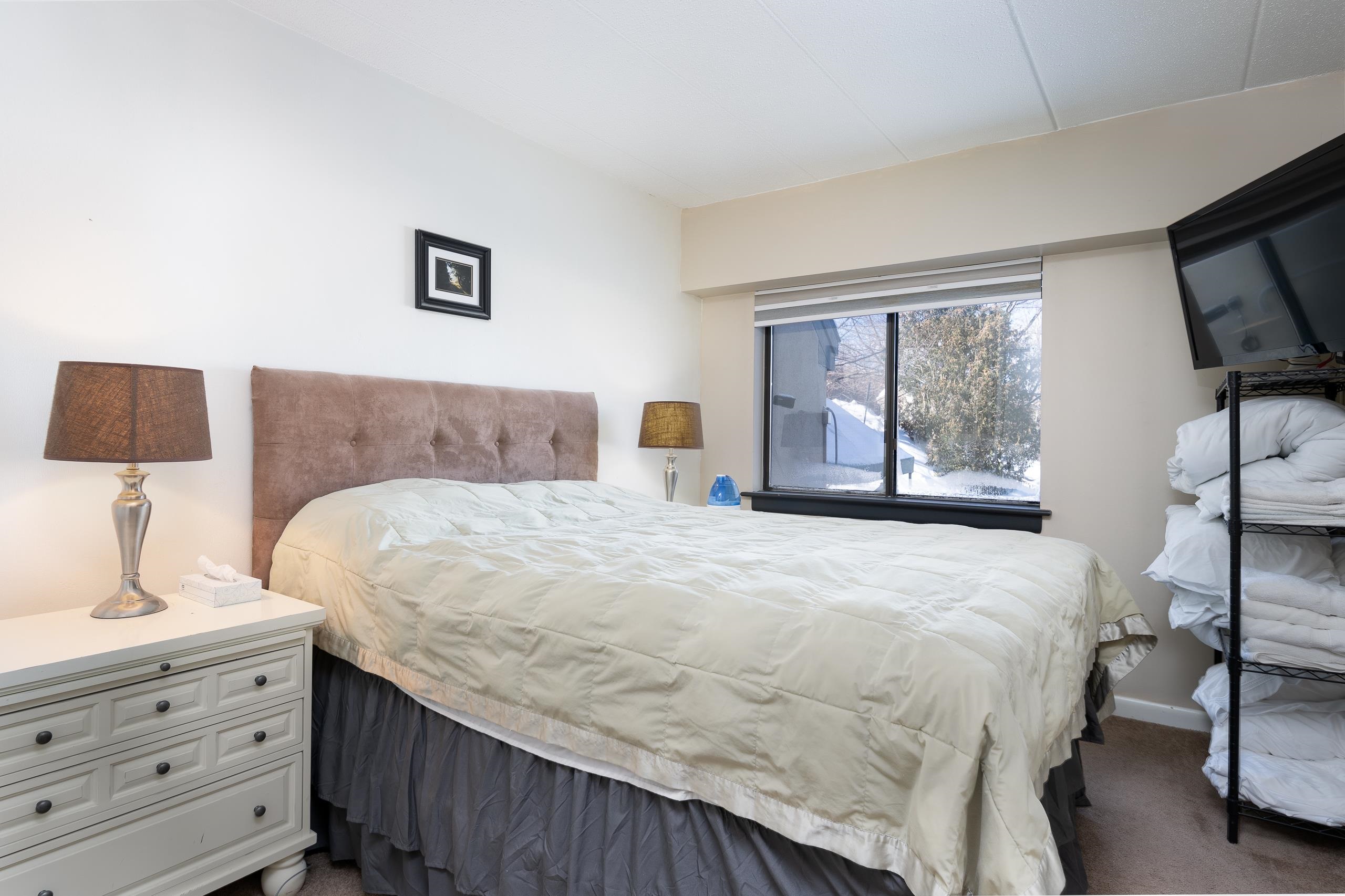 135 East Mountain Road, Unit 1C7 Killington, VT 05751 - Photo 15 of 16 Gallery Image 15