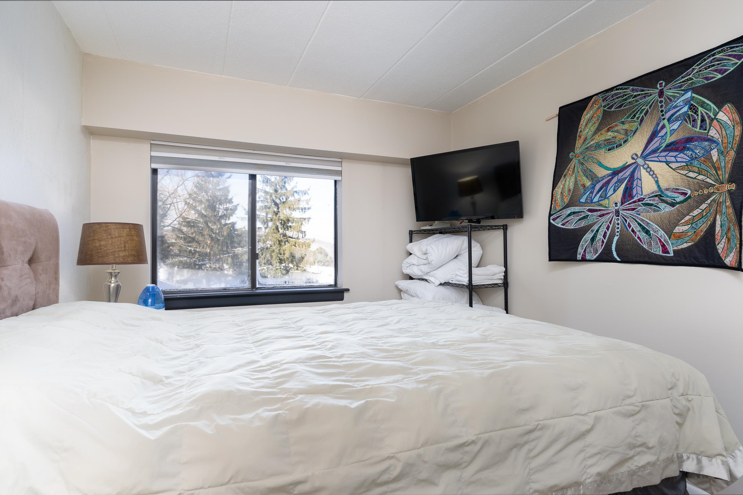 135 East Mountain Road, Unit 1C7 Killington, VT 05751 - Photo 16 of 16 Gallery Image 16