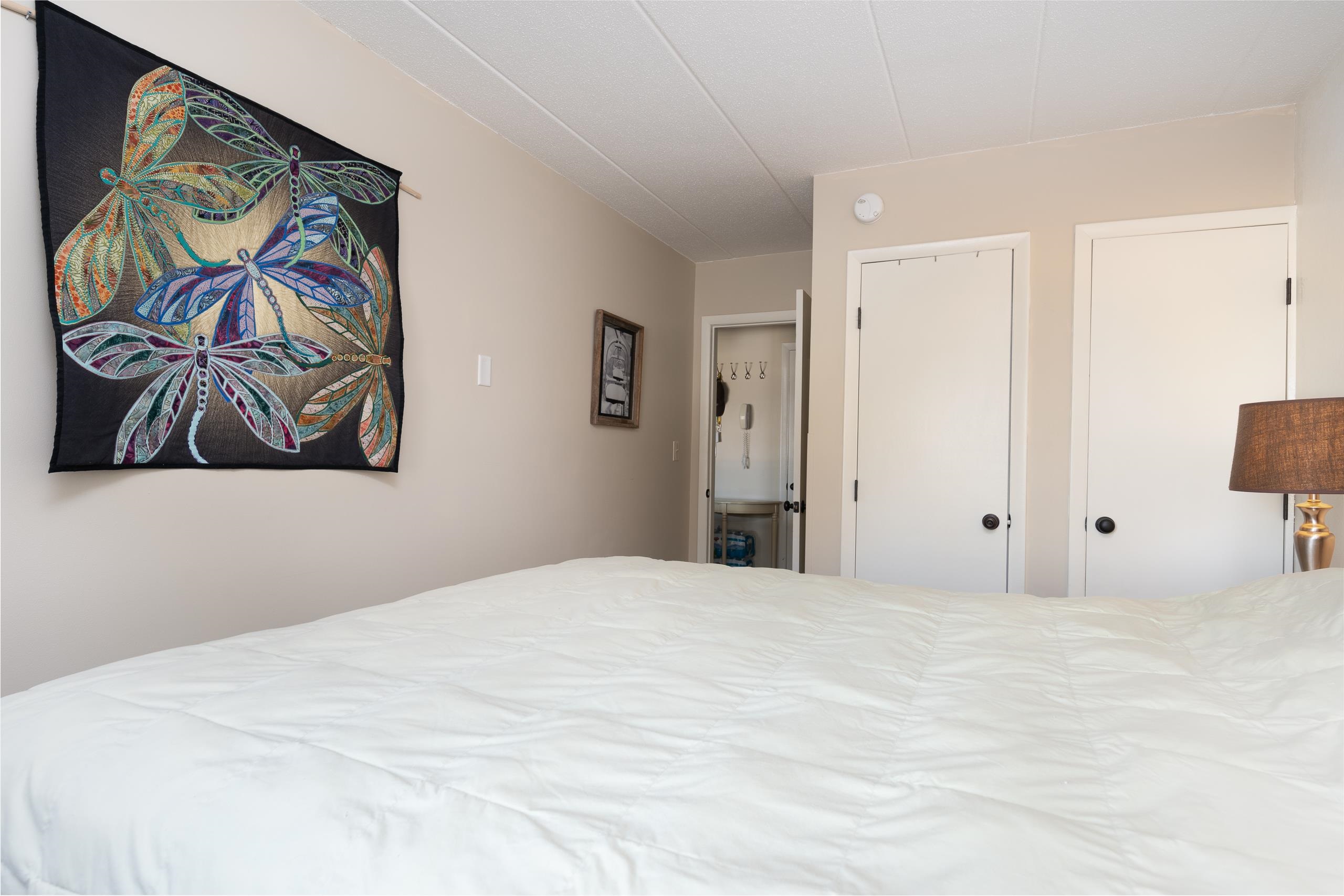 135 East Mountain Road, Unit 1C7 Killington, VT 05751 - Photo 3 of 16 Gallery Image 3
