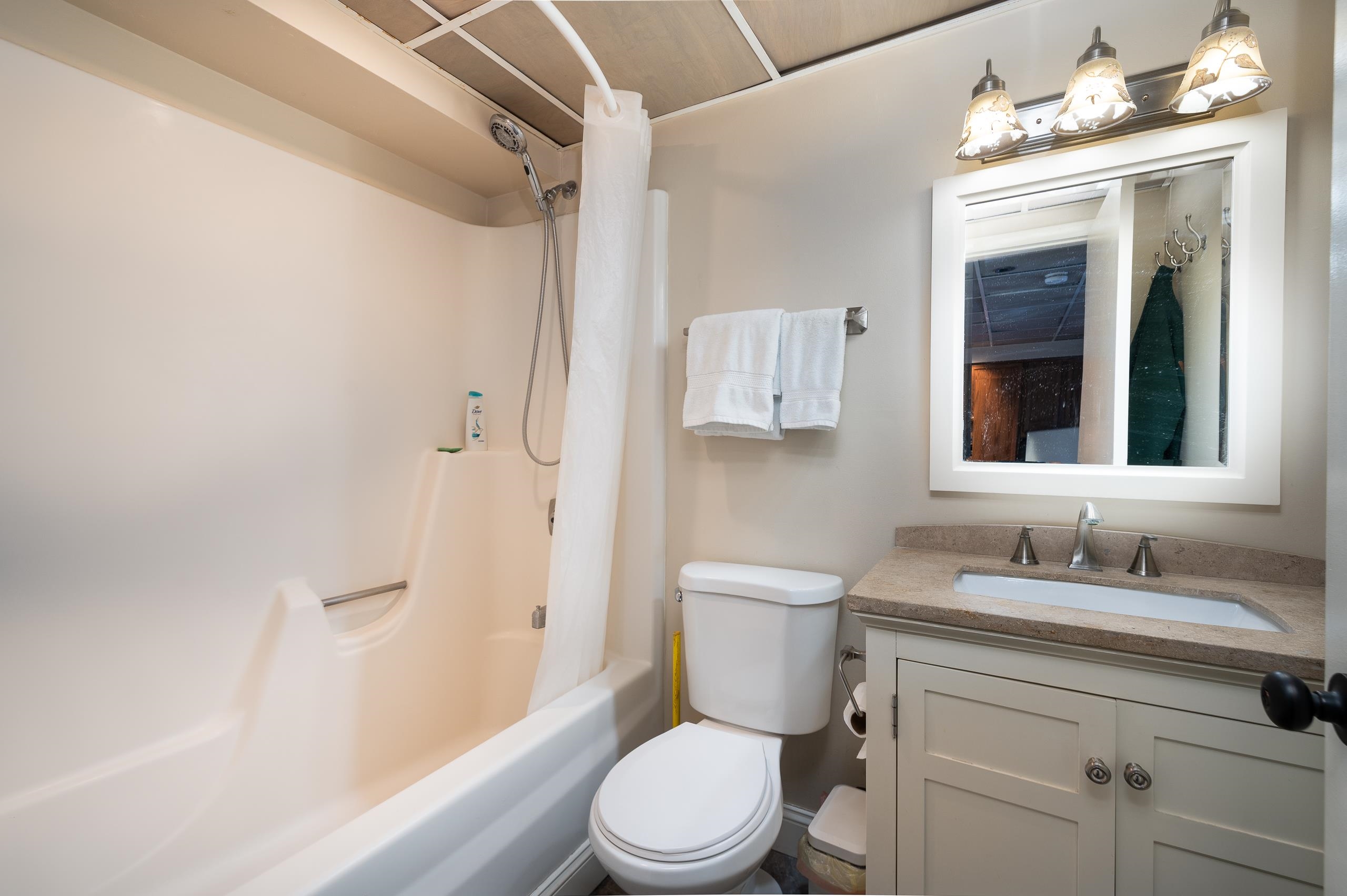 135 East Mountain Road, Unit 1C7 Killington, VT 05751 - Photo 4 of 16 Gallery Image 4