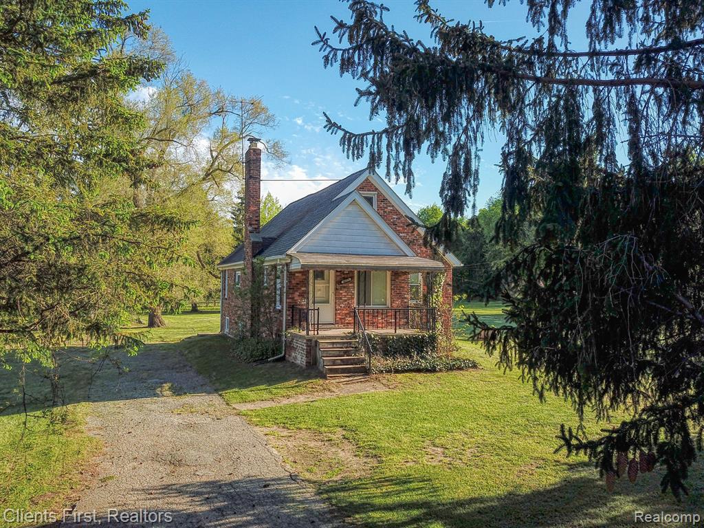 48375 Ford Road Canton, MI 48187 - Photo 6 of 27