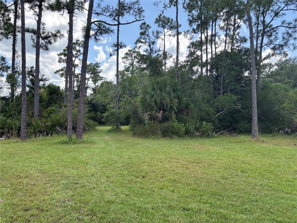 213 Riverbend Road Ormond Beach, FL 32174 - Photo 82 of 91 Gallery Image 82