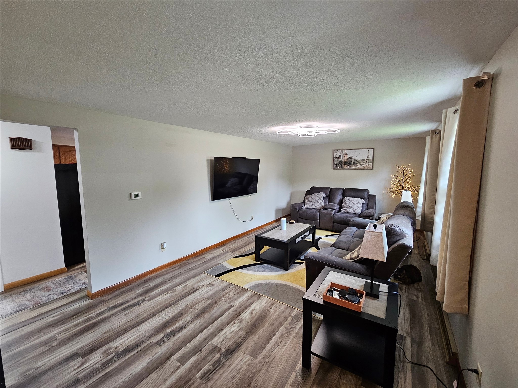 3716 Amherst Road Erie, PA 16506 - Photo 6 of 33 Gallery Image 6