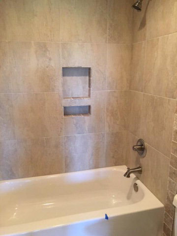 10747 Warrenton Road Daphne, AL 36526 - Photo 25 of 38