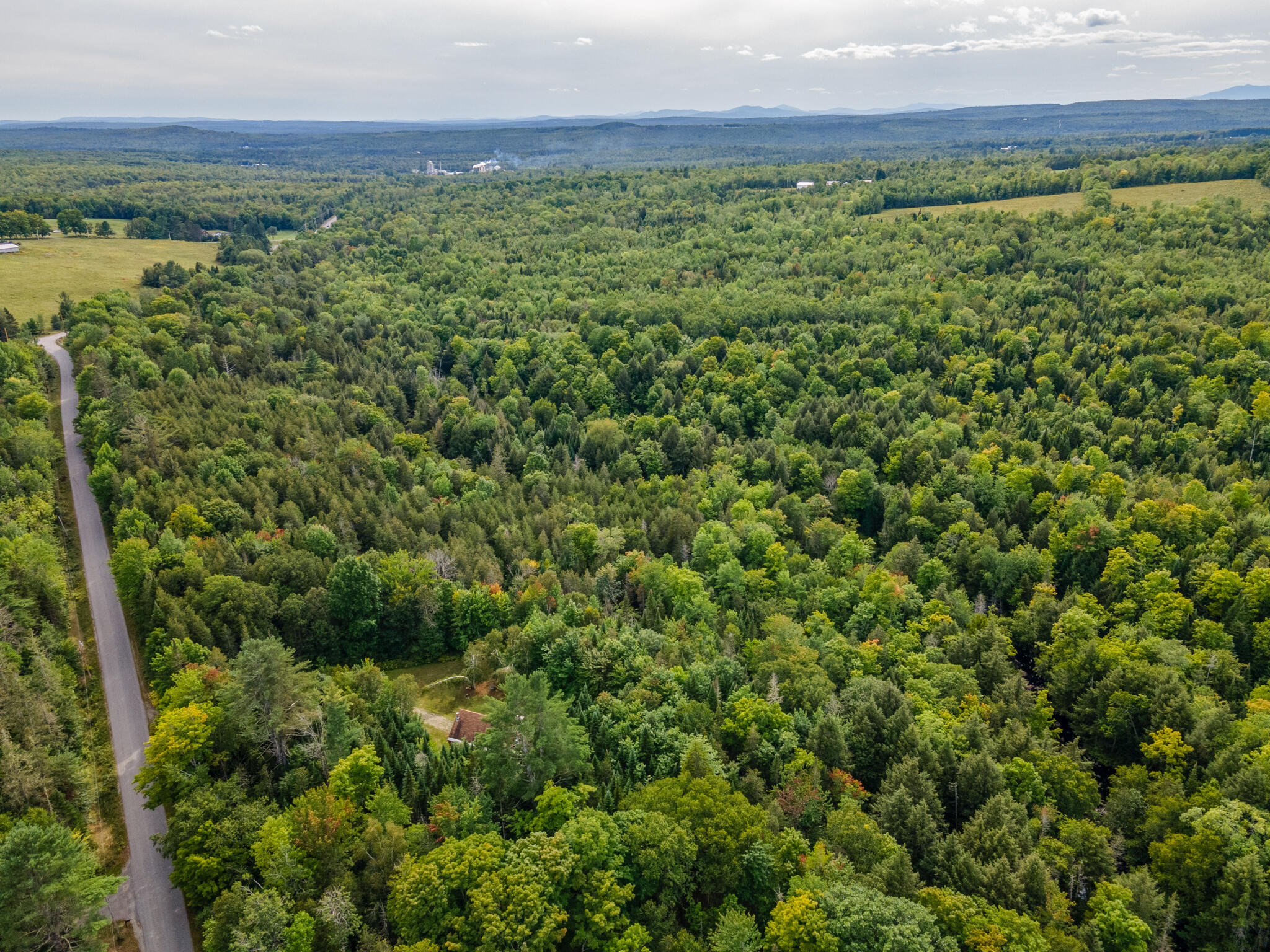 24 Dore Hill Road Athens, ME 04912 - Photo 20 of 20 Dore Hill-19