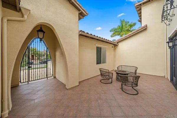 $2,425,000 | 2004 Corte Saltero, Chula Vista, CA 91914