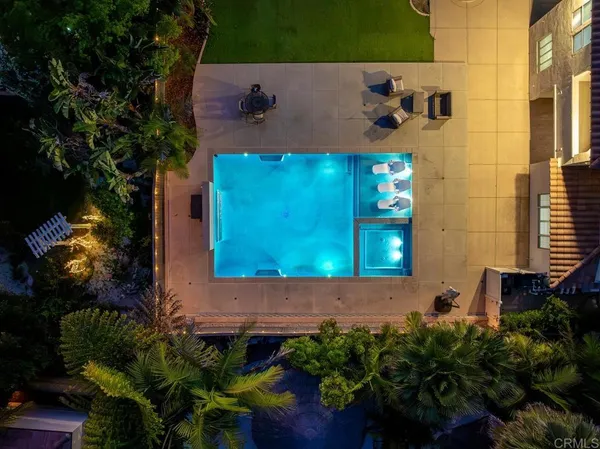 $2,425,000 | 2004 Corte Saltero, Chula Vista, CA 91914