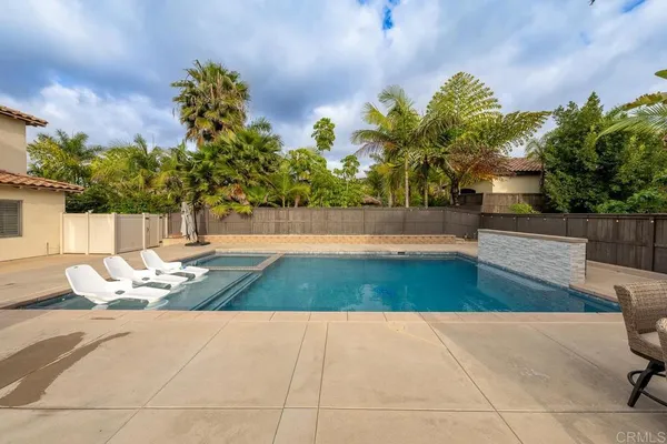 $2,425,000 | 2004 Corte Saltero, Chula Vista, CA 91914