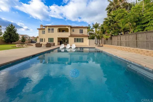 $2,425,000 | 2004 Corte Saltero, Chula Vista, CA 91914