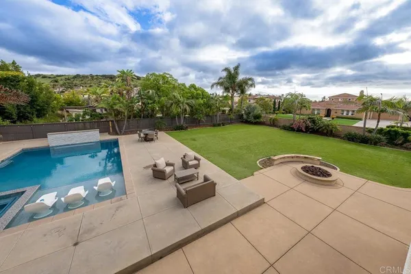 $2,425,000 | 2004 Corte Saltero, Chula Vista, CA 91914