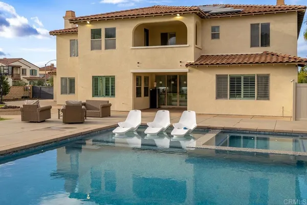 $2,425,000 | 2004 Corte Saltero, Chula Vista, CA 91914