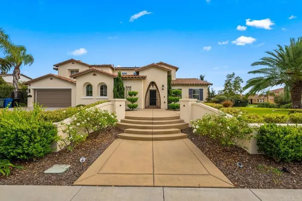 $2,425,000 | 2004 Corte Saltero, Chula Vista, CA 91914