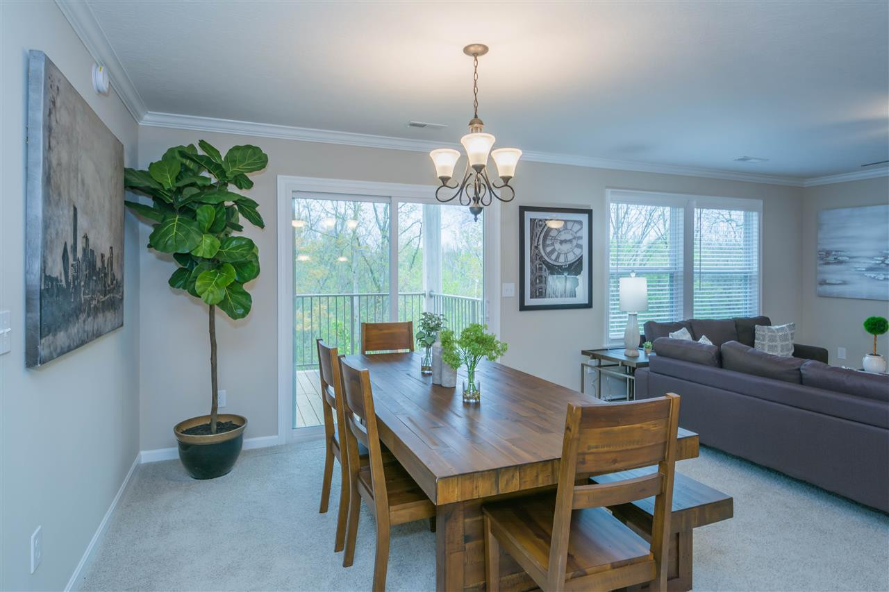 3988 Country Mill Ridge, Unit 21204 Burlington, KY 41005 - Photo 33 of 39 Gallery Image 33